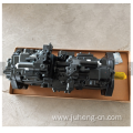 E215 Excavator Hydraulic Pump in stock